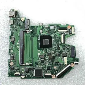 M99686-601 DA0P5MB56B0 for 15-DY 15-DY0704DS motherboard N4120 M99686-601 DA0P5MB56B0 for 15-DY 15-DY0704DS motherboard N4120