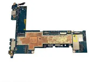 5175 Notebook Motherboard CN-0VCHJG 0VCHJG VCHJG AAJA0 LA-C791P with SR2EG M5-6Y57 8G 5175 Notebook Motherboard CN-0VCHJG 0VCHJG VCHJG AAJA0 LA-C791P with SR2EG M5-6Y57 8G