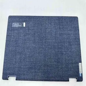 Suitable for 6-13ARE 6-13ALC6 A protective cover top case 5CB1B22415 Suitable for 6-13ARE 6-13ALC6 A protective cover top case 5CB1B22415