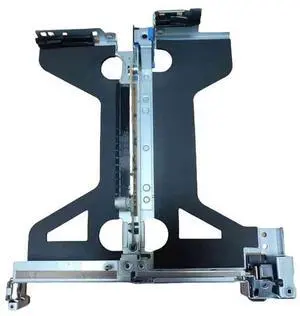 Applicable to R450 R650XS 2 Riser card expansion card 005MP 0 0005MP Applicable to R450 R650XS 2 Riser card expansion card 005MP 0 0005MP