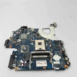 LA-6901P for 5750 5755 NV57 5755G 5750G laptop motherboard with HM65 DDR3 N12P-GS-A1, LA-6901P for 5750 5755 NV57 5755G 5750G laptop motherboard with HM65 DDR3 N12P-GS-A1,