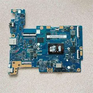Applicable to CA14J laptop motherboard Applicable to CA14J laptop motherboard