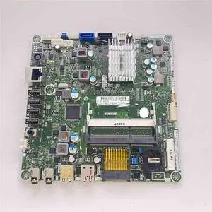 729134-001 729134-501 729134-601 Applicable to 19-2000 20-2000 motherboard 729134-001 729134-501 729134-601 Applicable to 19-2000 20-2000 motherboard