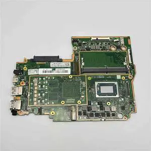 330S-15ARR laptop motherboard, equipped with RyR5 2500 + 4G memory 5B20R27416 330S-15ARR laptop motherboard, equipped with RyR5 2500 + 4G memory 5B20R27416
