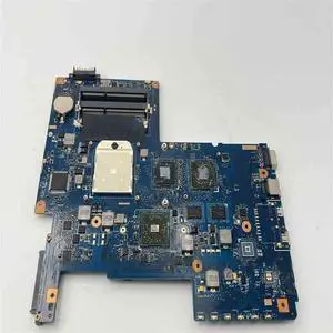 L855 08N1-0LV2J00 Laptop motherboard DDR3 L855 08N1-0LV2J00 Laptop motherboard DDR3