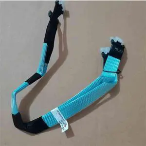 Applicable to R940XA server motherboard to RSR2 data cable Y474V 0Y474V CN-0Y474V Applicable to R940XA server motherboard to RSR2 data cable Y474V 0Y474V CN-0Y474V