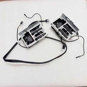 Long cable for T7920 front fan 4 x HDD backplane MINI SAS HDD SATA flexible cable 0TMCH8 066J1J 0J13H2 Long cable for T7920 front fan 4 x HDD backplane MINI SAS HDD SATA flexible cable 0TMCH8 066J1J 0J13H2
