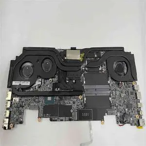 16Q4 16Q2 GPU Cooling Fan/Radiator for GS65 P65 Graphics Card 206020702080 MaxQ 5V 0.5A Gaming Laptop Radiator 16Q4 16Q2 GPU Cooling Fan/Radiator for GS65 P65 Graphics Card 206020702080 MaxQ 5V 0.5A Gaming Laptop Radiator