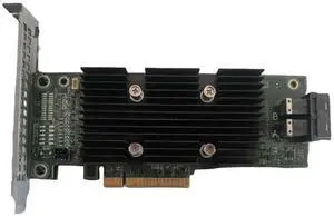 For H330 12GB 06H1G0 04Y5H1 6H1G0 4Y5H1 For H330 12GB 06H1G0 04Y5H1 6H1G0 4Y5H1