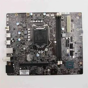 Y520T-25IKL B250 motherboard DDR4 00XK269 16553-1M Y520T-25IKL B250 motherboard DDR4 00XK269 16553-1M