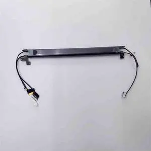 9-15IMH5 screen axis hinge screen cable touch mold cable 9-15IMH5 screen axis hinge screen cable touch mold cable