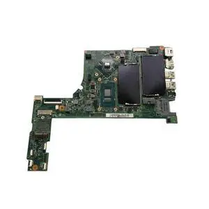 5 F15K Laptop motherboard 4415U SR348 940MX GPU 69N10AMB3A21-01 1614002302098 5 F15K Laptop motherboard 4415U SR348 940MX GPU 69N10AMB3A21-01 1614002302098