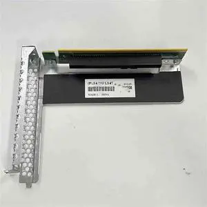 Applicable to 00FL464 nx360 M5 computing node front speaker 00KG523 00FL147 expansion card Applicable to 00FL464 nx360 M5 computing node front speaker 00KG523 00FL147 expansion card