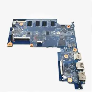 For K12 STR11 G5 For G5 Motherboard DAY0HRMB6C0 128GB SDD 8GB For K12 STR11 G5 For G5 Motherboard DAY0HRMB6C0 128GB SDD 8GB