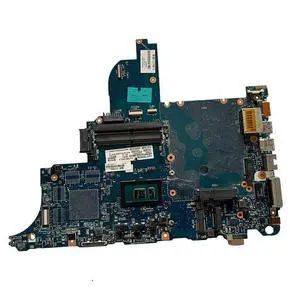 640 G3 650 G3 Laptop Motherboard 916834-601 916834-001 I5-7300U 6050A2860101-MB 640 G3 650 G3 Laptop Motherboard 916834-601 916834-001 I5-7300U 6050A2860101-MB