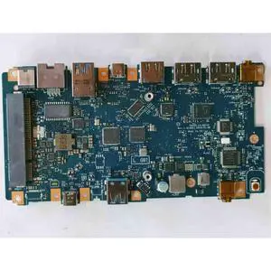 LA-G971P for 7450 laptop motherboard LA-G971P for 7450 laptop motherboard