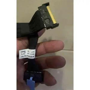 Applicable to H965i small card SAS cable brand THJV8 0THJV8 CN-0THJV8 Applicable to H965i small card SAS cable brand THJV8 0THJV8 CN-0THJV8