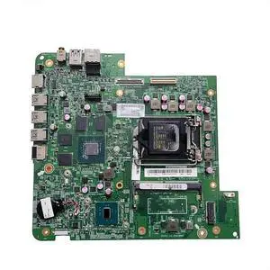 910-27ISH all-in-one motherboard GT950 2G 3D 00UW156 15083-1 348.05801.001 910-27ISH all-in-one motherboard GT950 2G 3D 00UW156 15083-1 348.05801.001
