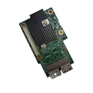 R540 R740XD2 R440 57416 Dual-port 10G Ethernet card R540 R740XD2 R440 57416 Dual-port 10G Ethernet card