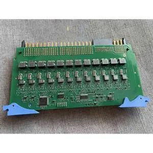 01AF536 01AF538 -MEM2-CJ P720 P740 Voltage Regulator Module 01AF536 01AF538 -MEM2-CJ P720 P740 Voltage Regulator Module
