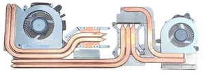 GF65 Radiator 16W11 16W21 GF65 Radiator 16W11 16W21