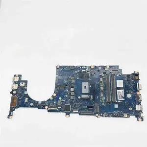 6050A3084501-MB-A01 for X314-51 laptop motherboard i3-8145U NBVJV11004 laptop motherboard 6050A3084501-MB-A01 for X314-51 laptop motherboard i3-8145U NBVJV11004 laptop motherboard