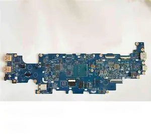 3120 laptop motherboard LA-K511P 0MY093 MY093 with N6000 8G 3120 laptop motherboard LA-K511P 0MY093 MY093 with N6000 8G