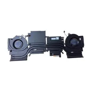 Suitable for G15 5520 5521 radiator GPU fan 08J8F5 CN-08J8F5 Suitable for G15 5520 5521 radiator GPU fan 08J8F5 CN-08J8F5