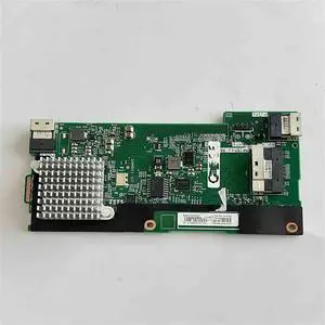 Suitable for 7X21 SD530 D2 blade 530-8i 00YE590 15760-1 548.02A27.0011 Suitable for 7X21 SD530 D2 blade 530-8i 00YE590 15760-1 548.02A27.0011