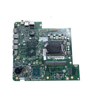 16559-1 910-27ISH all-in-one motherboard 01LM075 GPU GT940A 2G 16559-1 910-27ISH all-in-one motherboard 01LM075 GPU GT940A 2G