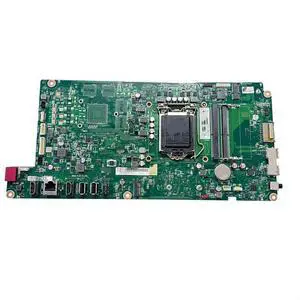 460SL2 5-27IMB05 All-in-one motherboard 5B20U53991 G51ZD :1.0 A550-27IMB A550_27IMB 460SL2 5-27IMB05 All-in-one motherboard 5B20U53991 G51ZD :1.0 A550-27IMB A550_27IMB