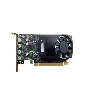 P620 2GB GPU professional graphics card 4 * MINI DP interface P620 2GB GPU professional graphics card 4 * MINI DP interface