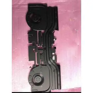 Suitable for M17 R3 cooling fan radiator module 2060 2080 02KTG4 2KTG4 Suitable for M17 R3 cooling fan radiator module 2060 2080 02KTG4 2KTG4