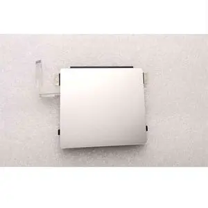 7500 7501 5501 5502 touchpad cable mouse button board 0VM3TR VM3TR 7500 7501 5501 5502 touchpad cable mouse button board 0VM3TR VM3TR
