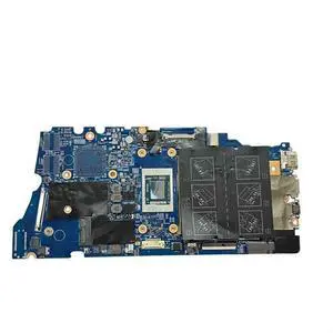 19732-1 Applicable to 7405 2-in-1 motherboard: R7-4700U 19732-1 Applicable to 7405 2-in-1 motherboard: R7-4700U