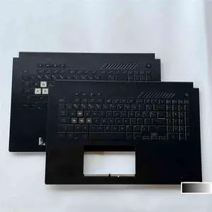 Laptop case for FX707 FA707 C case C cover case with Laptop case for FX707 FA707 C case C cover case with