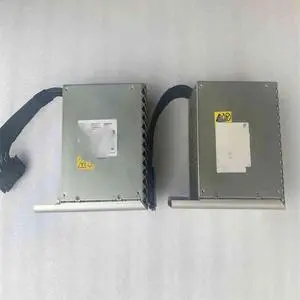 614-0454 614-0455 Suitable for A1289 Mac980W Power Supply FS8001 DPS980BB-2 614-0454 614-0455 Suitable for A1289 Mac980W Power Supply FS8001 DPS980BB-2