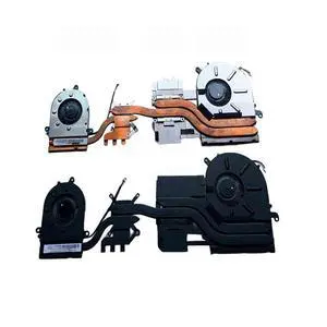 PS63 Radiator Fan 16S3 PS63 Radiator Fan 16S3