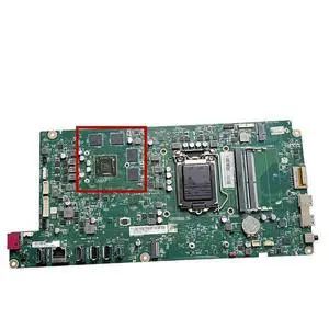 360SL2 Motherboard A540-27ICB All-in-one Motherboard GPU R560 4GB DDR4 01LM888 360SL2 Motherboard A540-27ICB All-in-one Motherboard GPU R560 4GB DDR4 01LM888