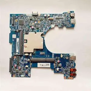 Applicable to N240PU N250PU motherboard 6-77-N240PU0A-N02 6-77-N250PU0A-N02 6-71-N24P0-D02 N3450 Applicable to N240PU N250PU motherboard 6-77-N240PU0A-N02 6-77-N250PU0A-N02 6-71-N24P0-D02 N3450