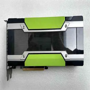 Applicable to K80 24G professional computing graphics card deep learning GPU Applicable to K80 24G professional computing graphics card deep learning GPU