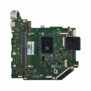 15S-FQ 15-DY Laptop motherboard N4500 DA0P5KMB6F0 15S-FQ 15-DY Laptop motherboard N4500 DA0P5KMB6F0