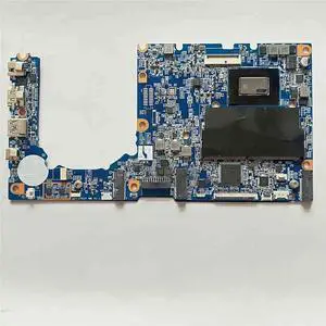 Suitable for M141 motherboard Ry3 3500 YM3500 PF4PU1F MB V1.1 PALW0NN Suitable for M141 motherboard Ry3 3500 YM3500 PF4PU1F MB V1.1 PALW0NN