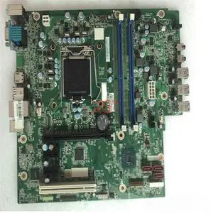 For E76x M425 M525 Desktop Motherboard 365MH 5B20U53853 DDR4 LGA1151 For E76x M425 M525 Desktop Motherboard 365MH 5B20U53853 DDR4 LGA1151