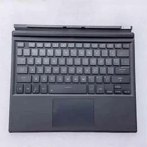 NR2201 NR2201K for Z13 2022 keyboard Z13-ACRNM tablet magnetic keyboard NR2201 NR2201K for Z13 2022 keyboard Z13-ACRNM tablet magnetic keyboard