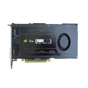K4200 4GB Graphics GPU 3D Modeling and Rendering K4200 4GB Graphics GPU 3D Modeling and Rendering