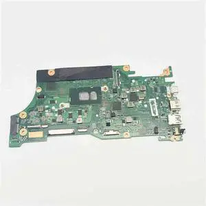 DA0ZDAMB8D0 CP5-471 laptop motherboard NBGDD11002 with i5-6200U 8G memory 32G solid state drive DA0ZDAMB8D0 CP5-471 laptop motherboard NBGDD11002 with i5-6200U 8G memory 32G solid state drive