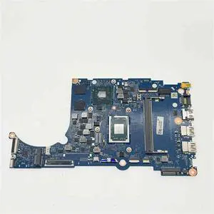 DA0Z8EMB8C0 motherboard for A315-23 A315-23G notebook motherboard NBEGA11005: YM3250C 4G 530 2GB GPU DA0Z8EMB8C0 motherboard for A315-23 A315-23G notebook motherboard NBEGA11005: YM3250C 4G 530 2GB GPU