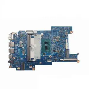 14s-dq 14-d3000 Notebook motherboard N6000 DA0PAKMB6F1 DA0PAKMB6F0 14s-dq 14-d3000 Notebook motherboard N6000 DA0PAKMB6F1 DA0PAKMB6F0