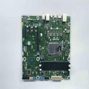CN-0DF42J DF42J for 8930 motherboard IPCFL-VM Z370 DDR4 LGA1151 motherboard CN-0DF42J DF42J for 8930 motherboard IPCFL-VM Z370 DDR4 LGA1151 motherboard